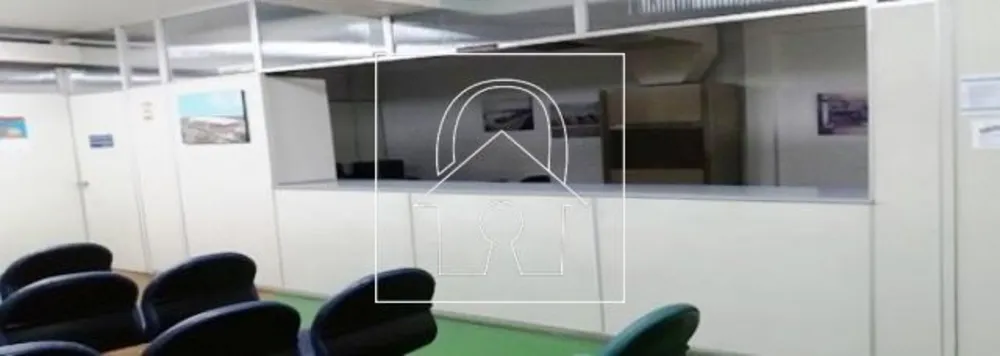 Prédio Inteiro, 3517 m² - Foto 9