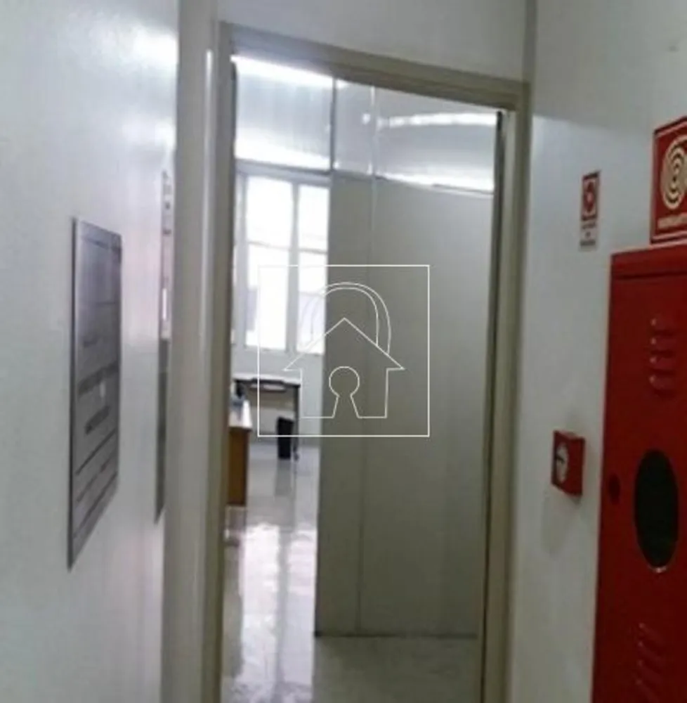 Prédio Inteiro, 3517 m² - Foto 11