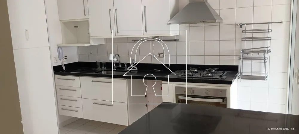 Apartamento, 3 quartos, 84 m² - Foto 3