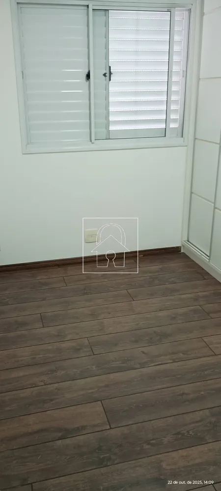 Apartamento, 3 quartos, 84 m² - Foto 1