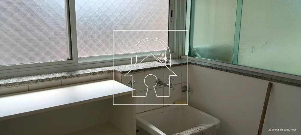 Apartamento, 3 quartos, 84 m² - Foto 4