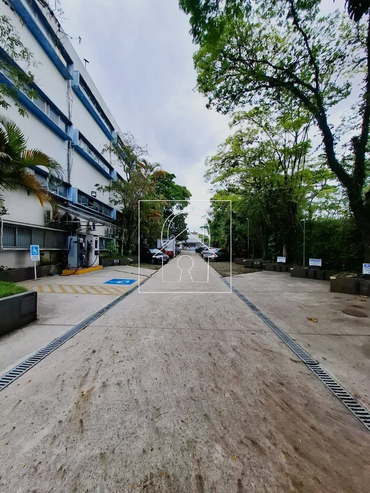 Depósito-Galpão, 3200 m² - Foto 9