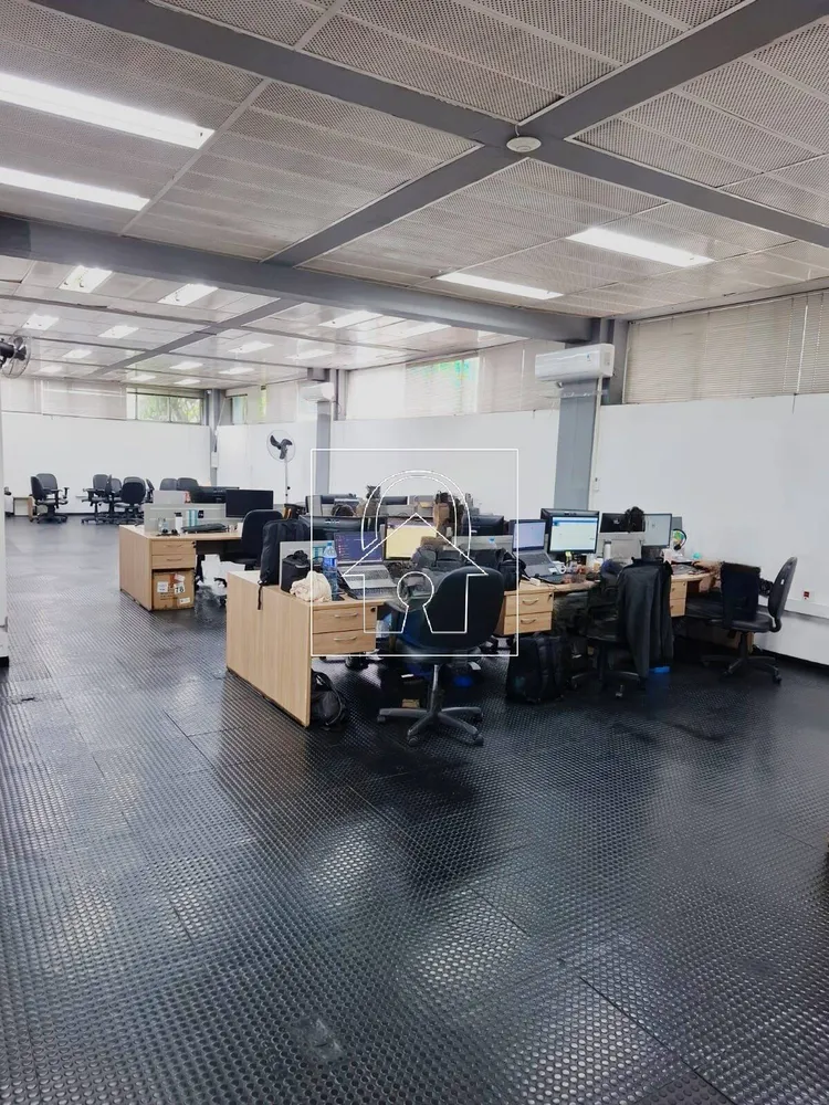 Depósito-Galpão, 3200 m² - Foto 3