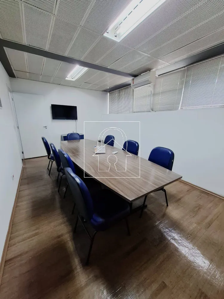 Depósito-Galpão, 3200 m² - Foto 5
