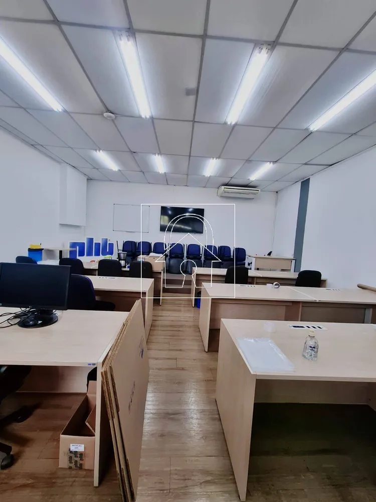 Depósito-Galpão, 3200 m² - Foto 2