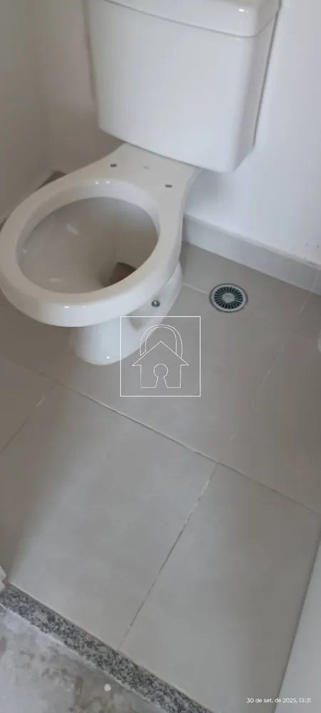 Sala-Conjunto, 33 m² - Foto 7