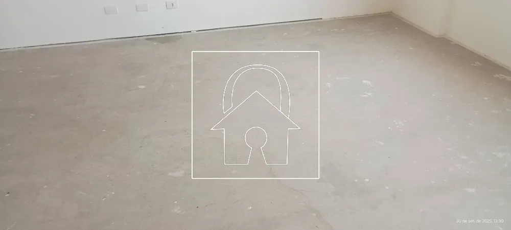 Sala-Conjunto, 33 m² - Foto 2