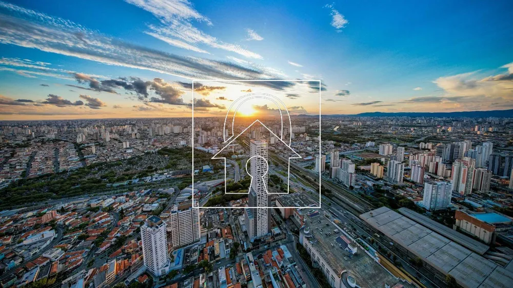 Prédio Inteiro, 26800 m² - Foto 1