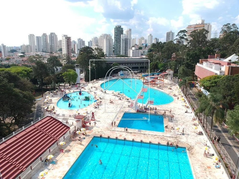 Prédio Inteiro, 26800 m² - Foto 2