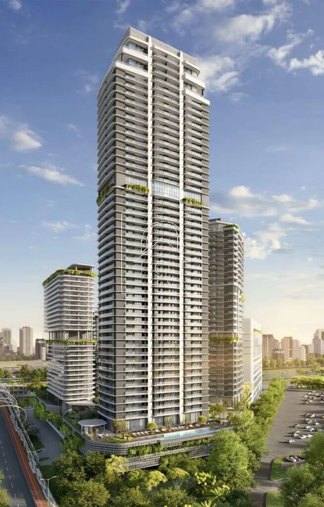 Prédio Inteiro, 26800 m² - Foto 4
