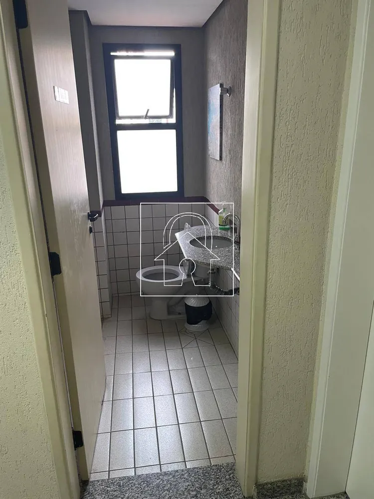 Sala-Conjunto, 50 m² - Foto 12