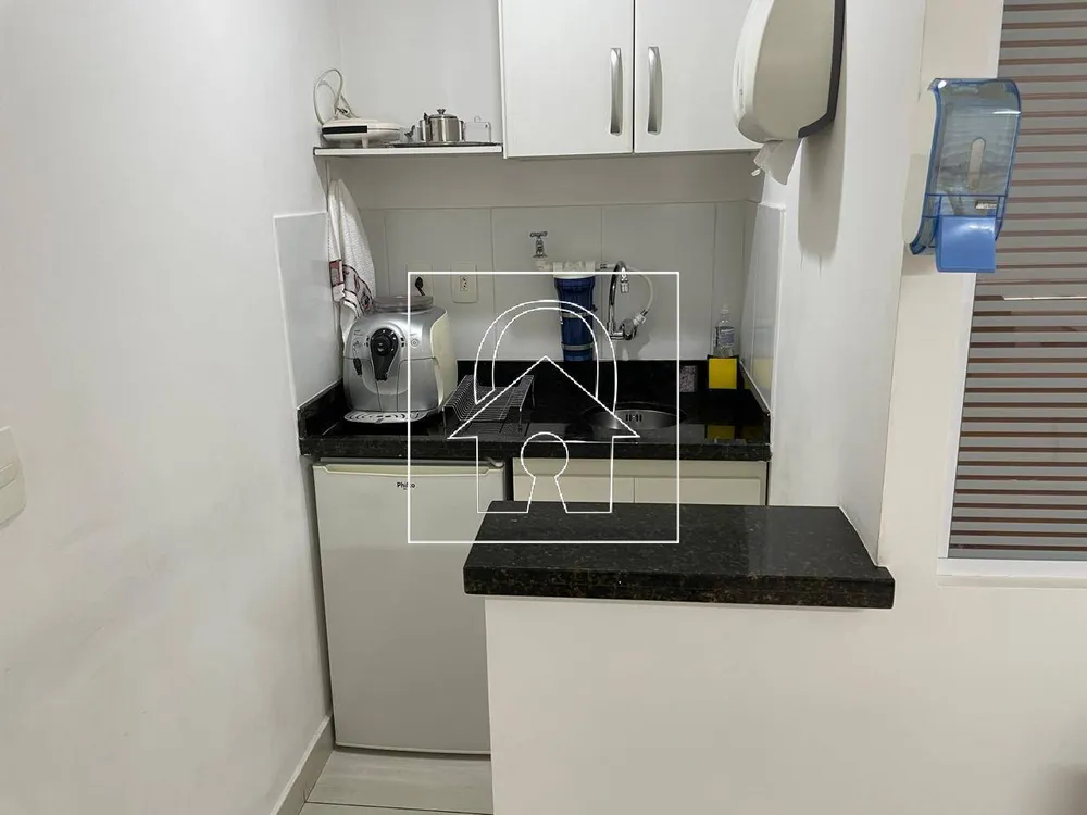 Sala-Conjunto, 50 m² - Foto 3