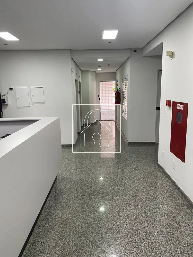 Sala-Conjunto, 50 m² - Foto 8