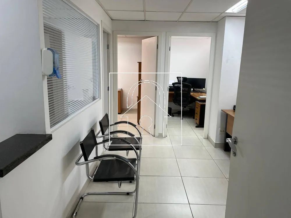 Sala-Conjunto, 50 m² - Foto 5