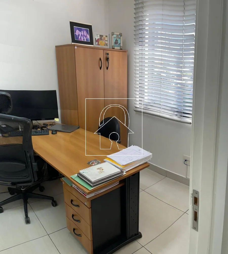 Sala-Conjunto, 50 m² - Foto 4