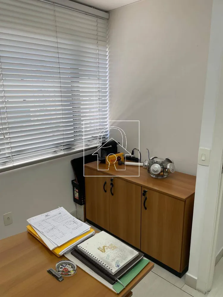 Sala-Conjunto, 50 m² - Foto 7