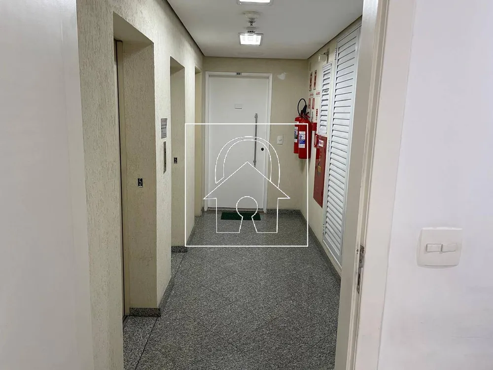 Sala-Conjunto, 50 m² - Foto 10