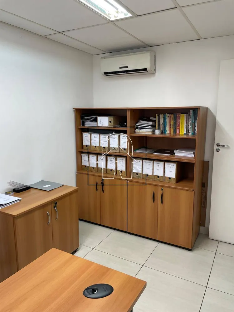 Sala-Conjunto, 50 m² - Foto 11