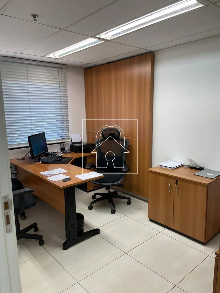 Sala-Conjunto, 50 m² - Foto 6