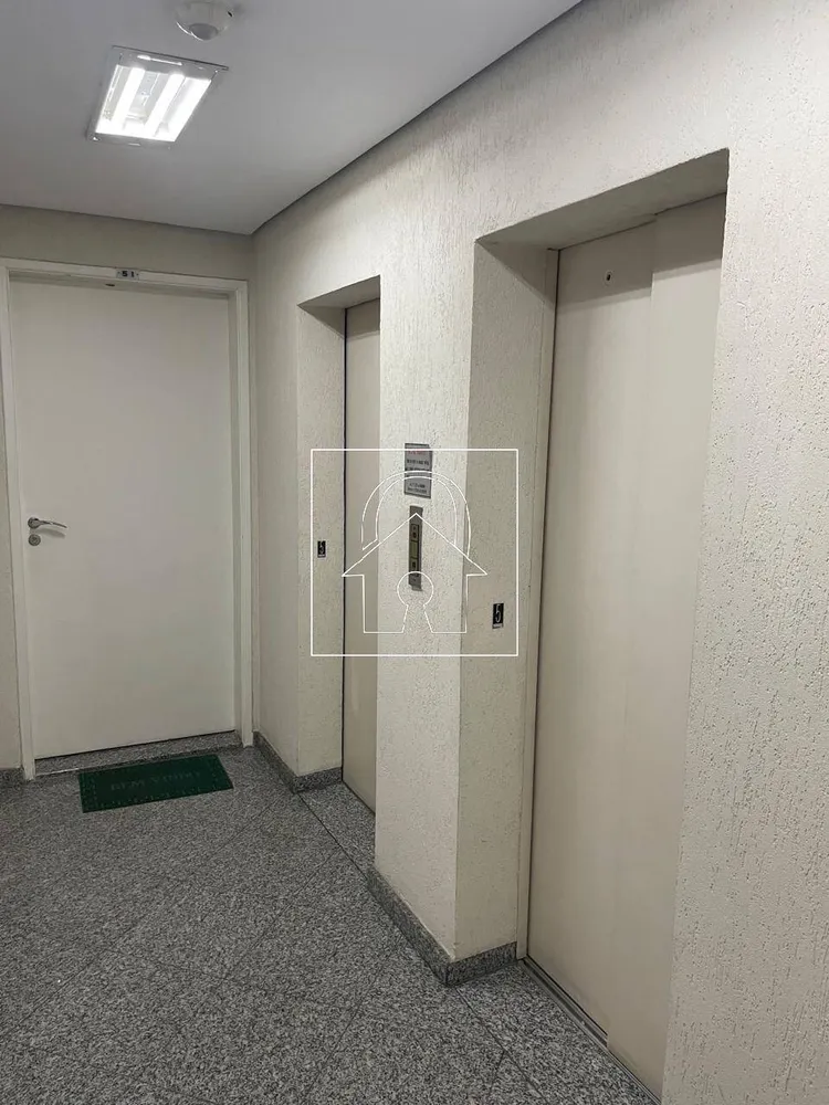 Sala-Conjunto, 50 m² - Foto 9