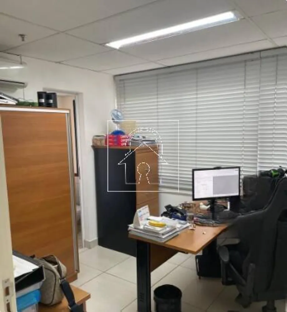 Sala-Conjunto, 50 m² - Foto 2