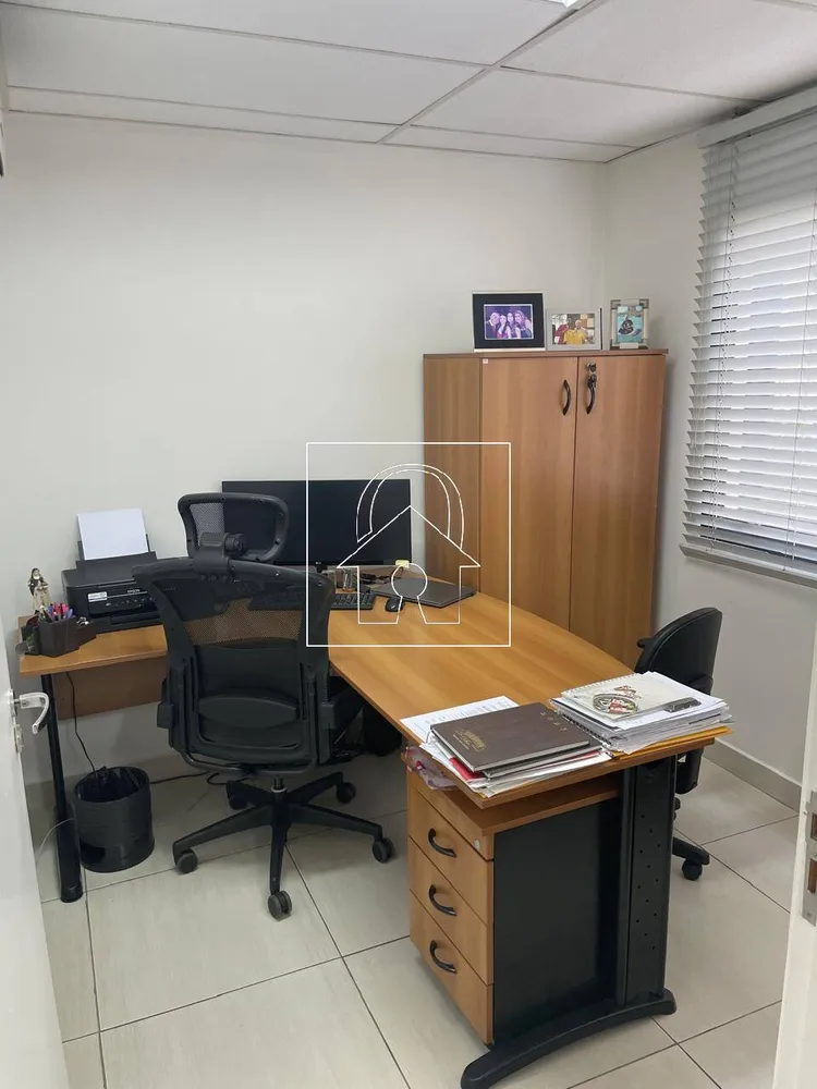 Sala-Conjunto, 50 m² - Foto 1