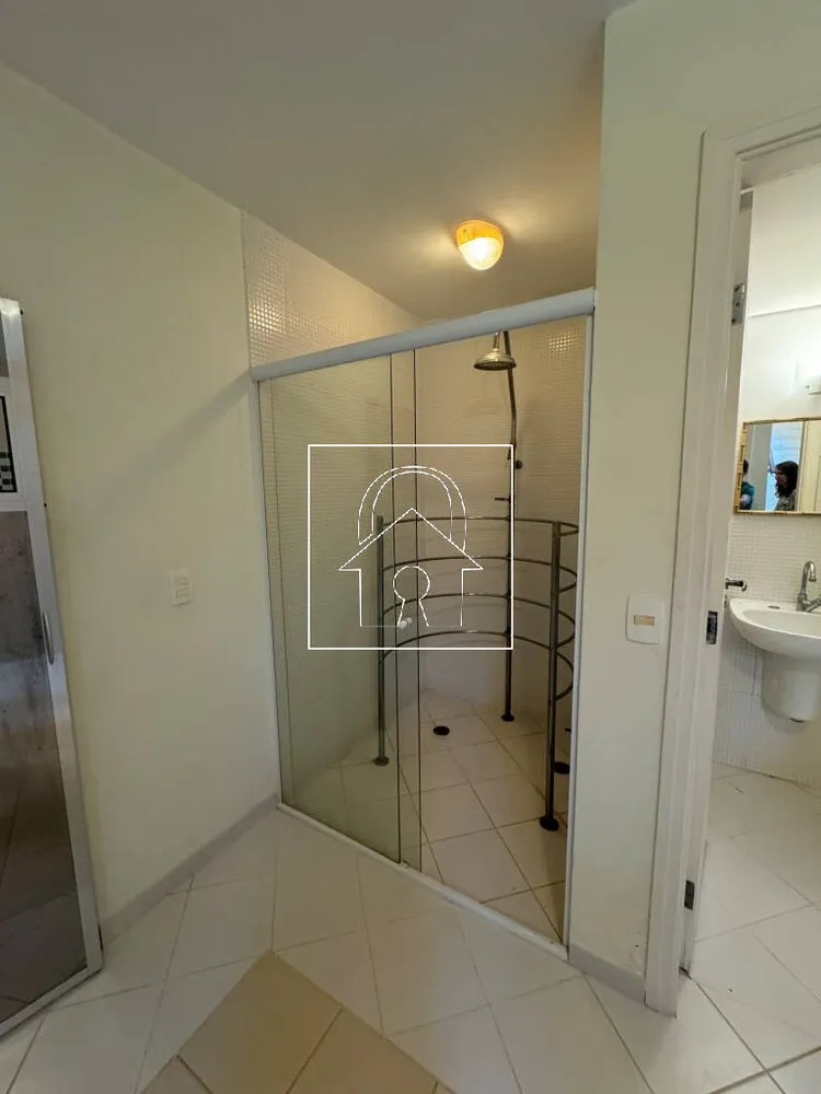 Casa, 8 quartos, 849 m² - Foto 2
