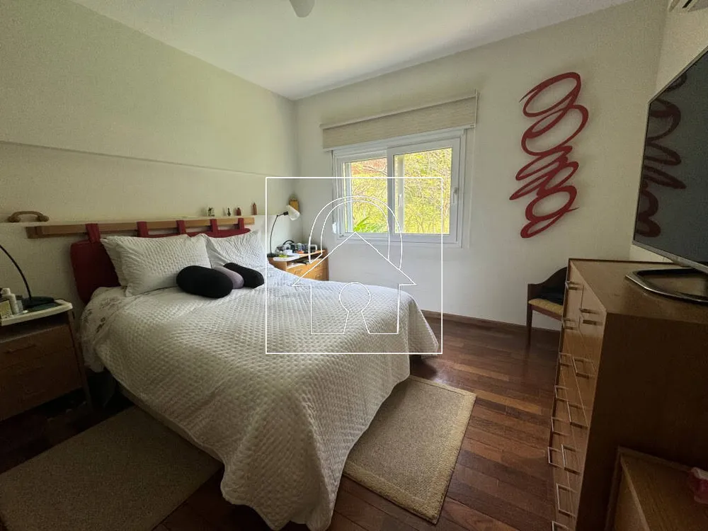 Casa, 8 quartos, 849 m² - Foto 4