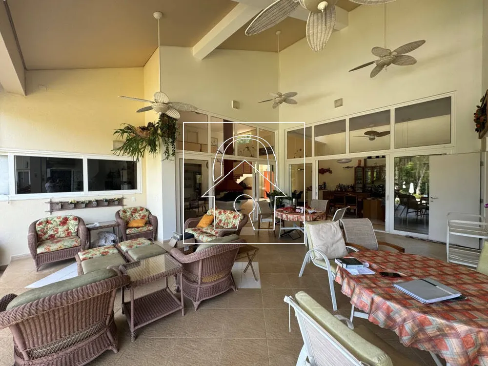 Casa, 8 quartos, 849 m² - Foto 8