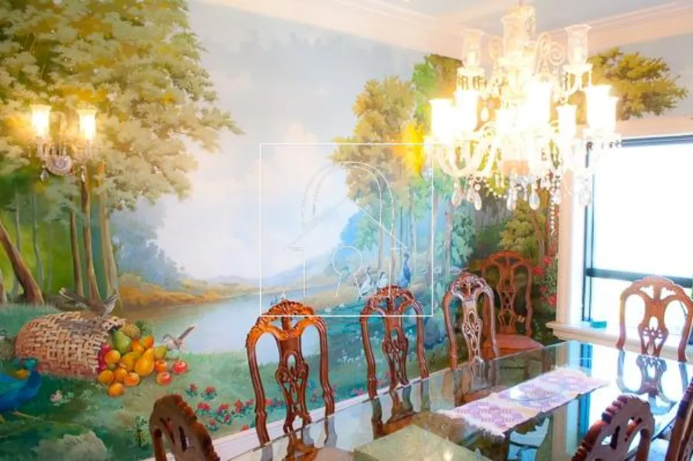 Apartamento, 6 quartos, 768 m² - Foto 14