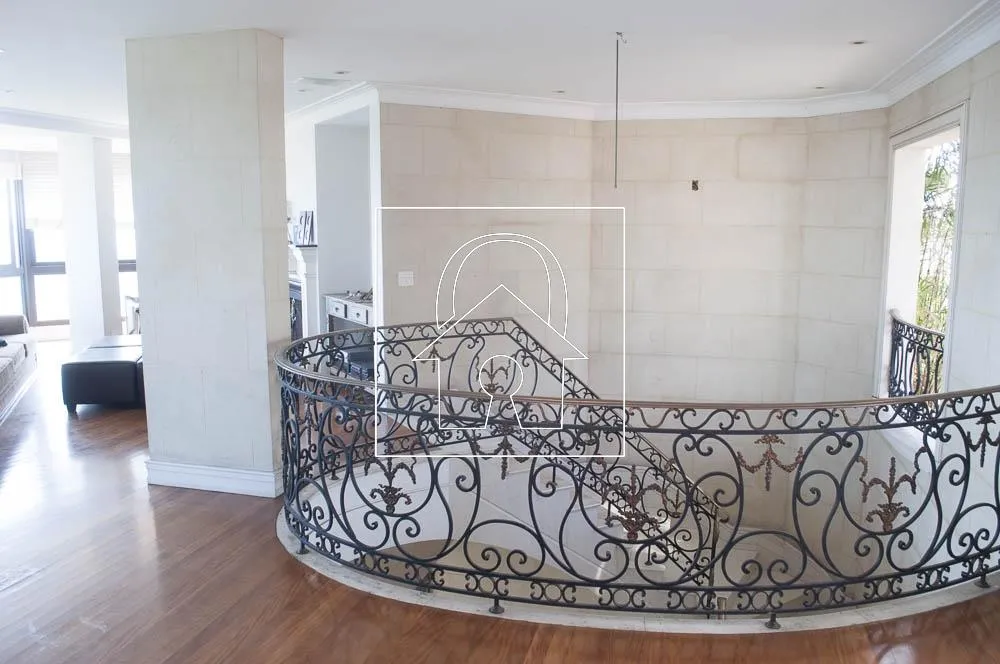 Apartamento, 6 quartos, 768 m² - Foto 10