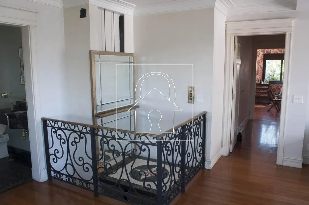 Apartamento, 6 quartos, 768 m² - Foto 13