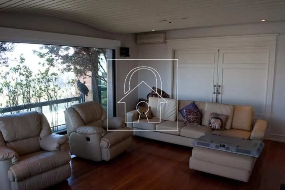 Apartamento, 6 quartos, 768 m² - Foto 16