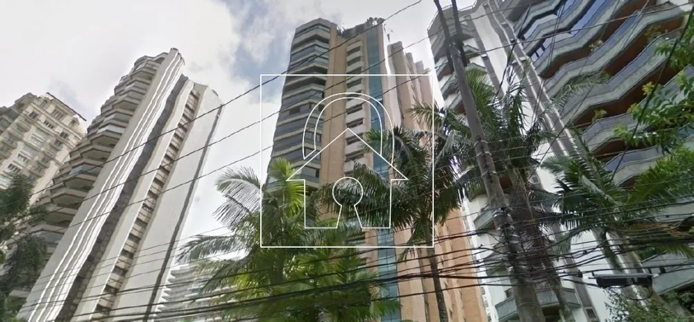Apartamento, 6 quartos, 768 m² - Foto 18