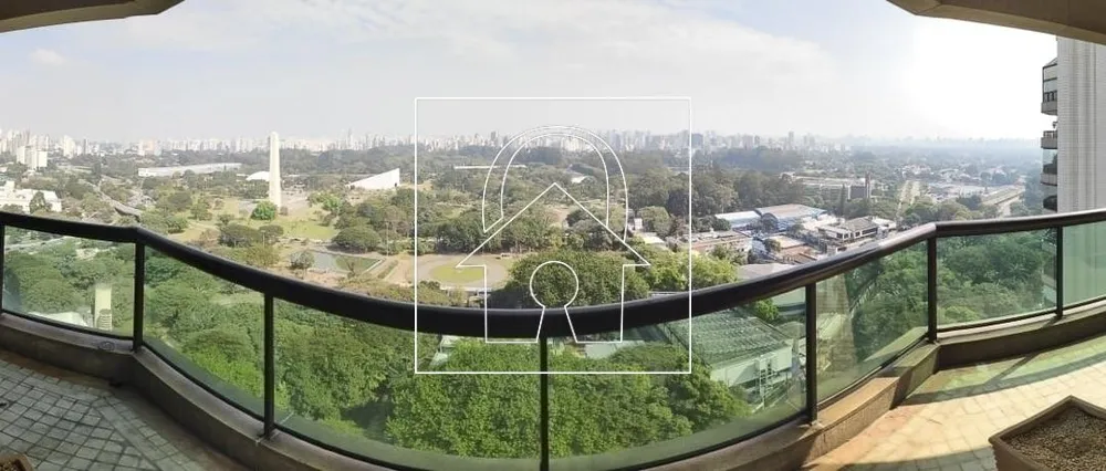 Apartamento, 6 quartos, 768 m² - Foto 17