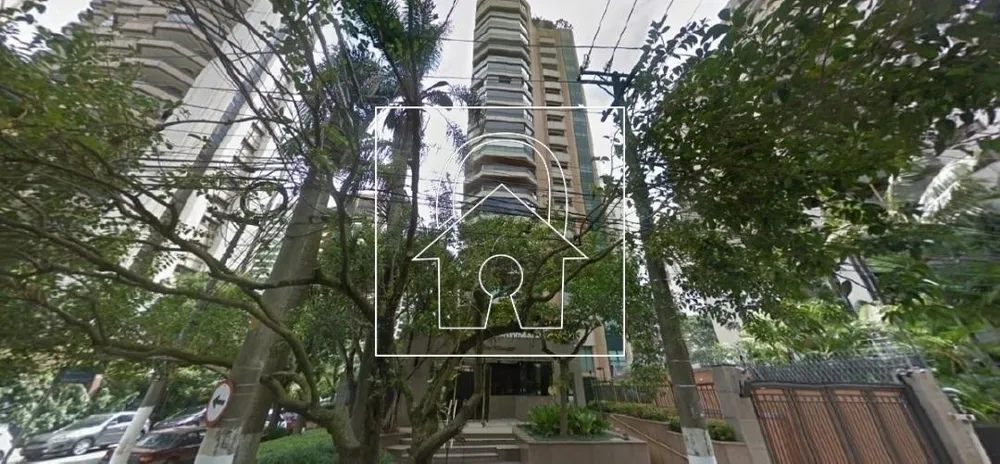 Apartamento, 6 quartos, 768 m² - Foto 11