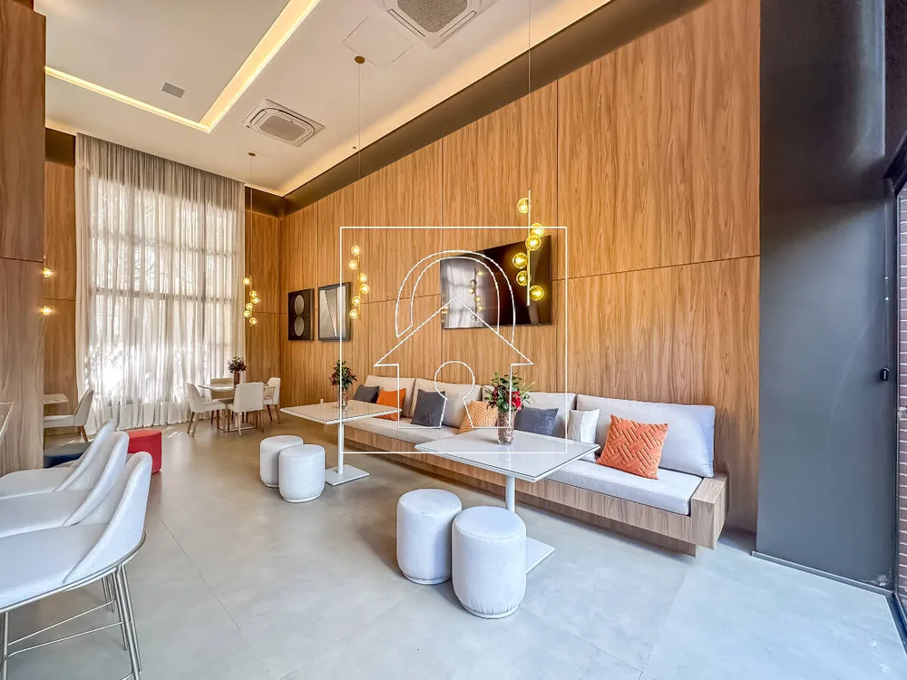 Apartamento, 4 quartos, 272 m² - Foto 4