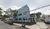 Prédio Inteiro, 217 m² - Foto 2