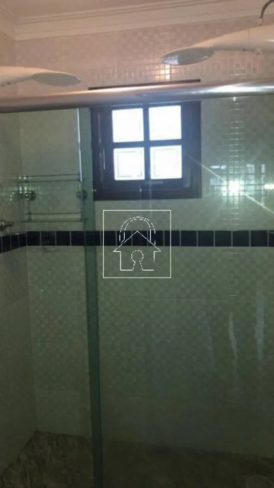 Casa, 4 quartos, 480 m² - Foto 11