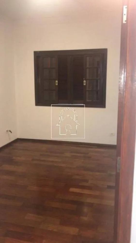 Casa, 4 quartos, 480 m² - Foto 5