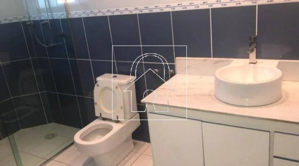 Casa, 4 quartos, 480 m² - Foto 7