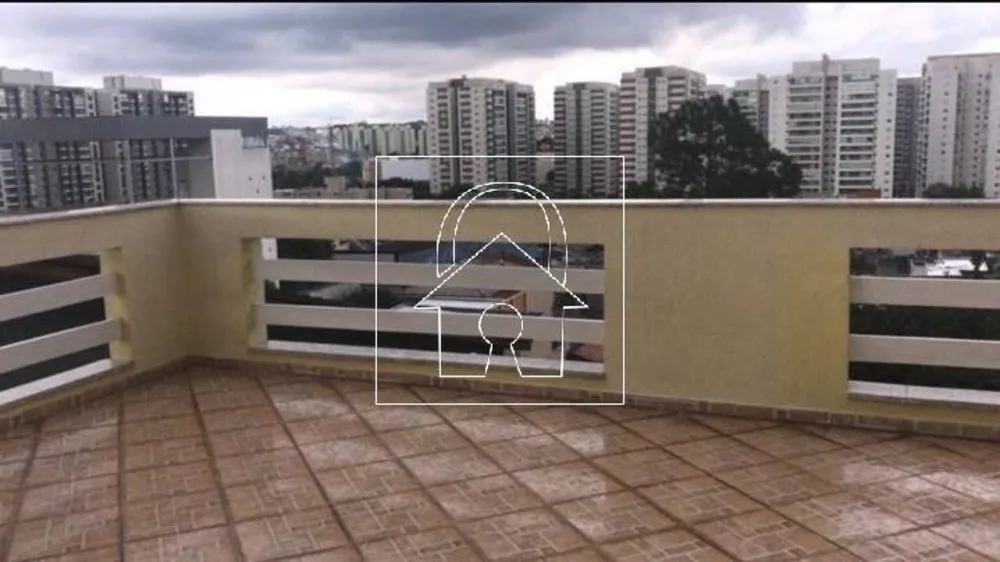 Casa, 4 quartos, 480 m² - Foto 8