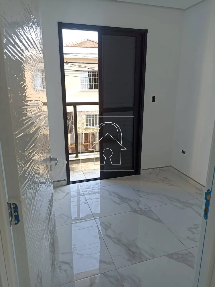 Apartamento, 2 quartos, 47 m² - Foto 12