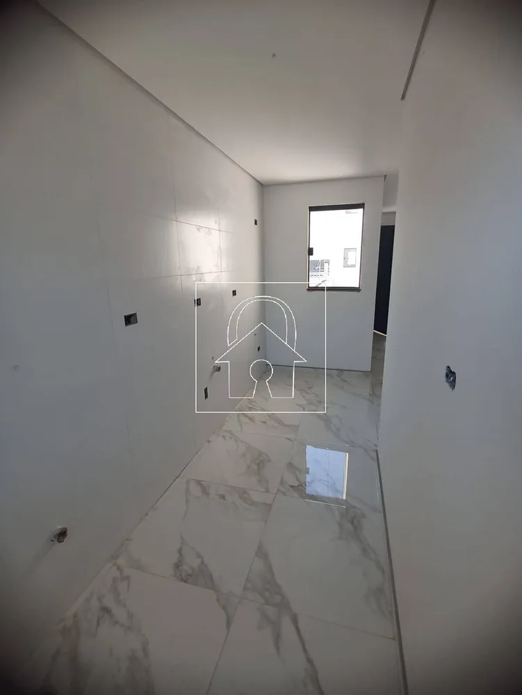 Apartamento, 2 quartos, 47 m² - Foto 5