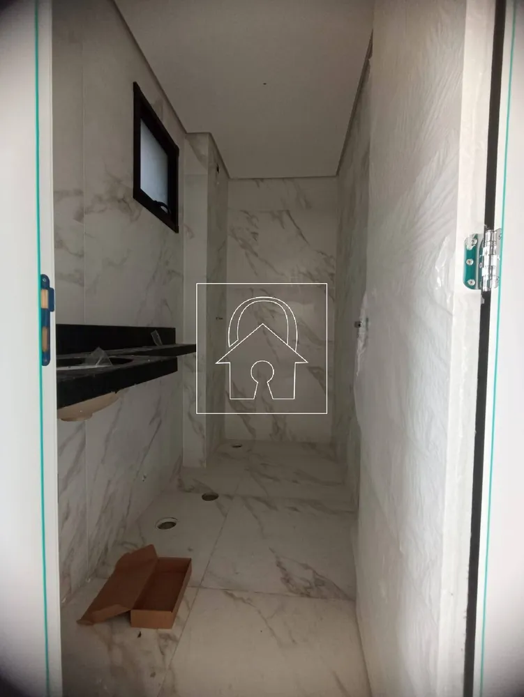 Apartamento, 2 quartos, 47 m² - Foto 3