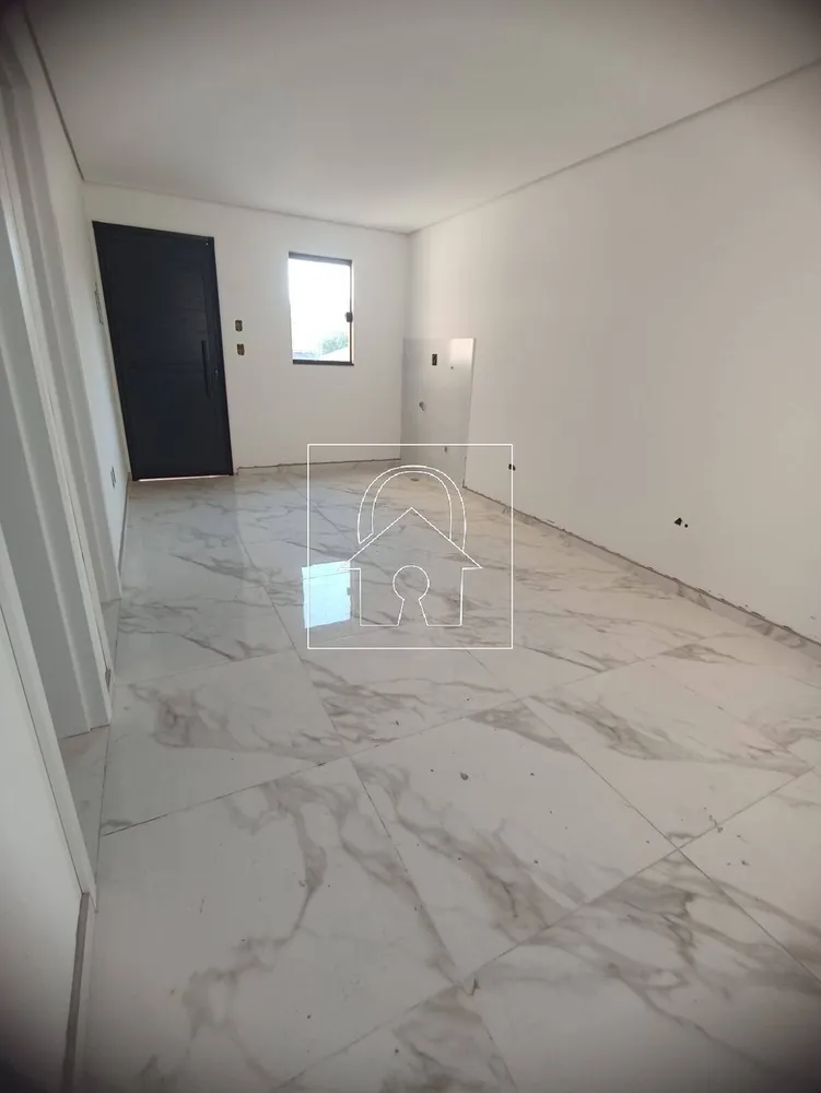 Apartamento, 2 quartos, 47 m² - Foto 7