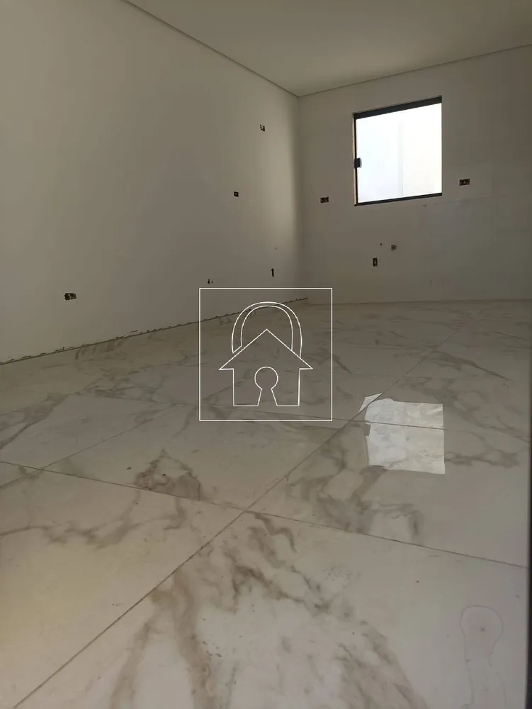 Apartamento, 2 quartos, 47 m² - Foto 11