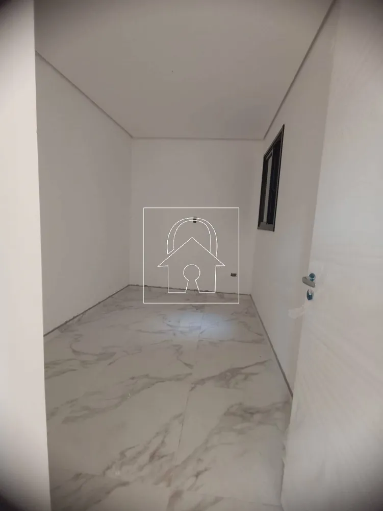 Apartamento, 2 quartos, 47 m² - Foto 1