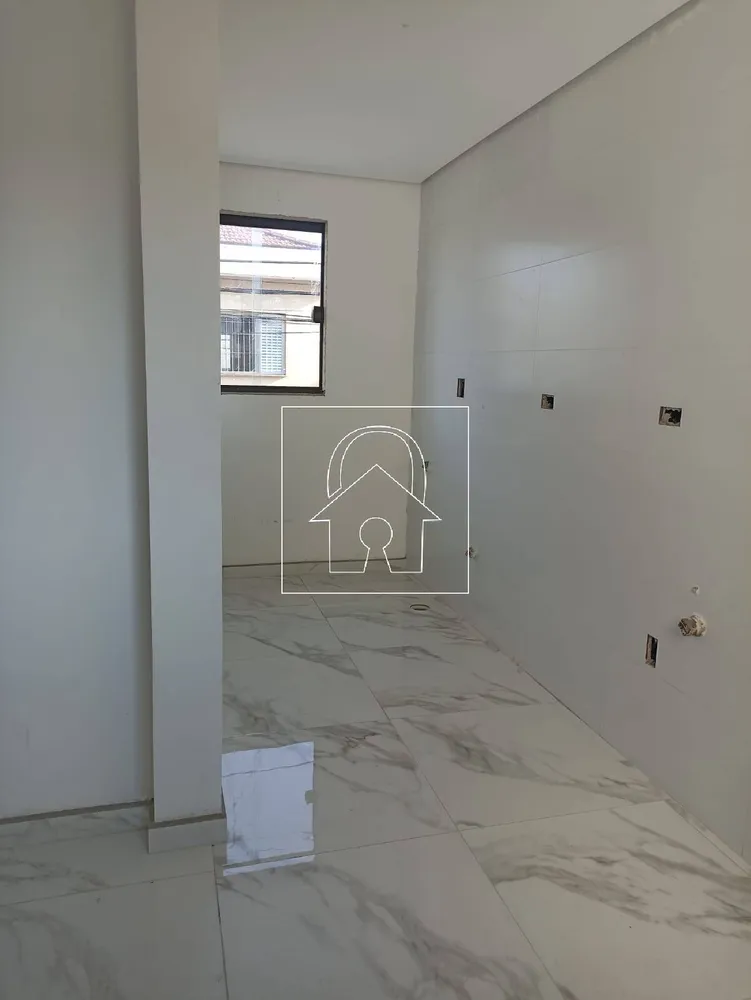 Apartamento, 2 quartos, 47 m² - Foto 4