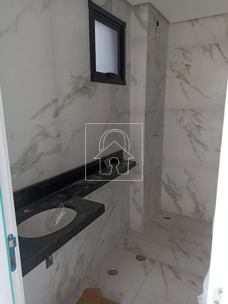 Apartamento, 2 quartos, 47 m² - Foto 8